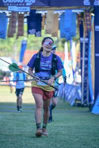 BIB: 
                            <button type="button" onclick="openModal(26798496)" class="btn btn-primary btn-sm float-right btn-popup" data-toggle="modal" data-target=".modal-high-quality">
                        <i class="fas fa-shopping-cart"></i> Add to Cart
                    </button>
                                            <button type="button" onclick="isThisMe(26798496, true)" class="btn btn-success btn-sm float-right btn-popup btn-isme hidden" data-toggle="tooltip" data-placement="bottom" title="นี่คือรูปของคุณใช่ไหม คลิกที่นี่เพื่อเอาเข้าอัลบั้ม">
                        <i class="fas fa-plus"></i> Add to album
                    </button>
                    <button type="button" onclick="isThisMe(26798496, false)" class="btn btn-warning btn-sm float-right btn-popup btn-isnotme hidden">
                        <i class="fas fa-ban"></i> Remove from album
                    </button>